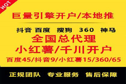 信息流广告投放公司案例分析报告